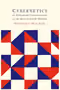 Cybernetics — Norbert Wiener