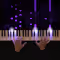 Interstellar: Main Theme — Hans Zimmer