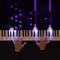 Interstellar: Main Theme — Hans Zimmer