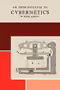 Cybernetics — W. Ross Ashby