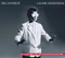O Superman — Laurie Anderson