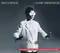 O Superman — Laurie Anderson