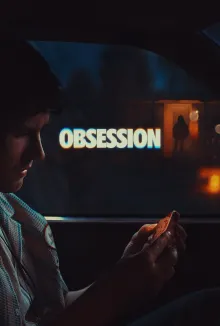 Obsession