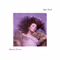 Running Up That Hill — Kate Bush
