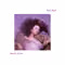 Running Up That Hill — Kate Bush