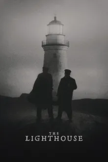 The Lighthouse
