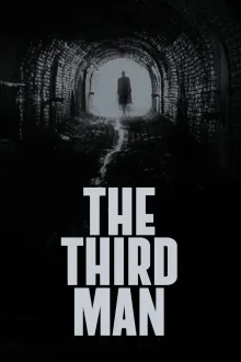 The Third Man