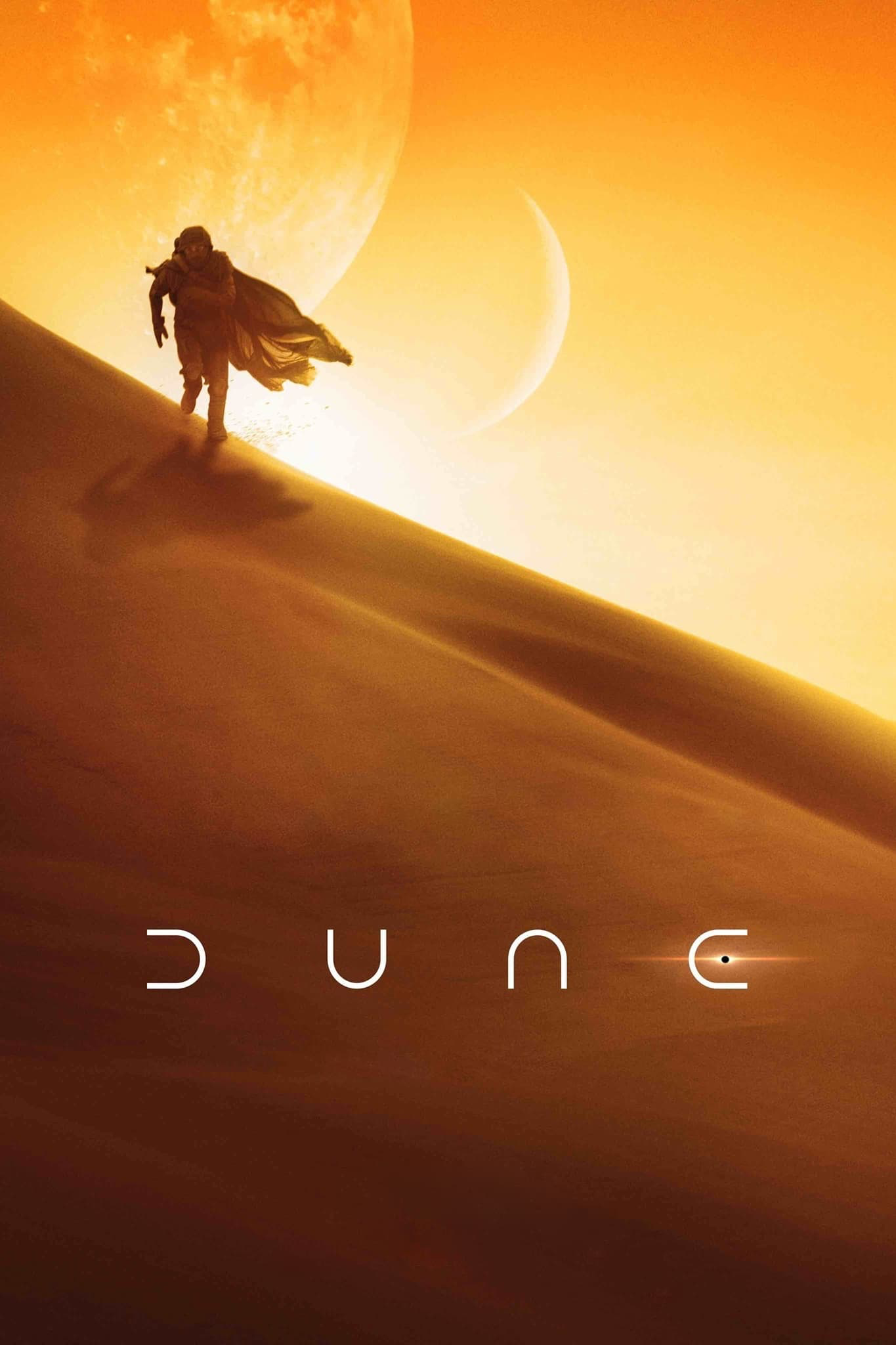 Dune