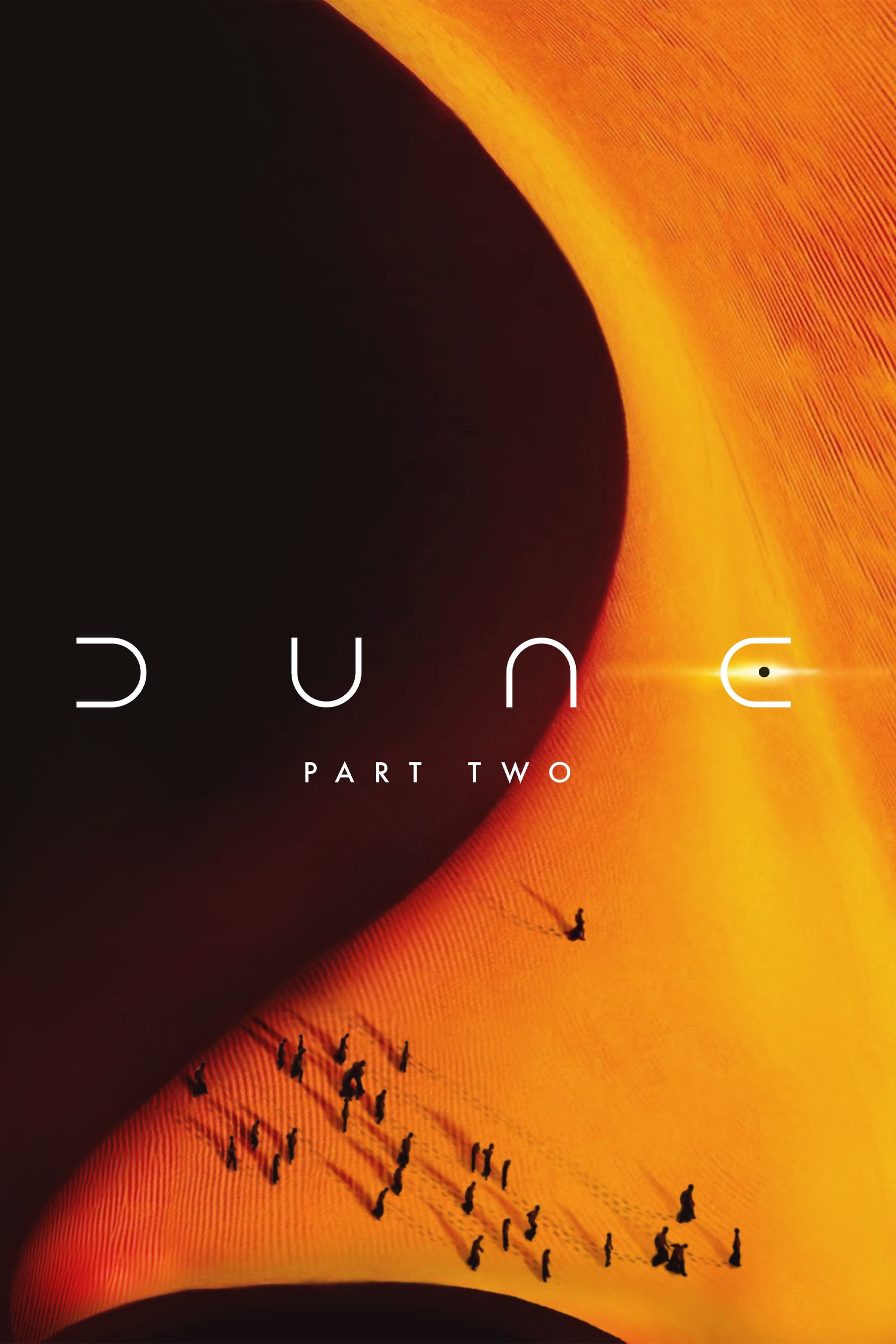 Dune 2